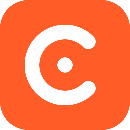 Catalyst Automation Studio logo