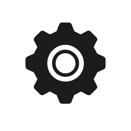 Catalyst Automation Studio